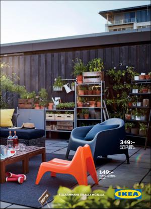 aftonbladet_hh-20160625_000_00_00_003.pdf