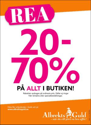 aftonbladet_hh-20160625_000_00_00_006.pdf