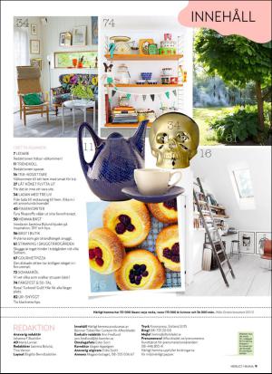 aftonbladet_hh-20160625_000_00_00_009.pdf