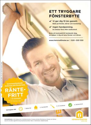 aftonbladet_hh-20160625_000_00_00_010.pdf