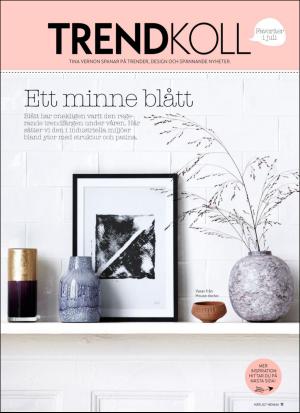 aftonbladet_hh-20160625_000_00_00_011.pdf