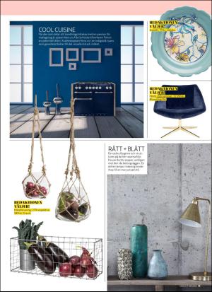 aftonbladet_hh-20160625_000_00_00_013.pdf