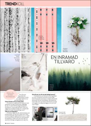 aftonbladet_hh-20160625_000_00_00_014.pdf