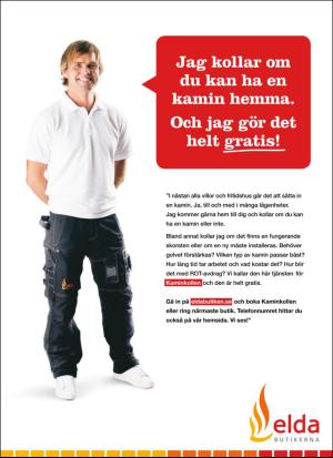 aftonbladet_hh-20160625_000_00_00_015.pdf