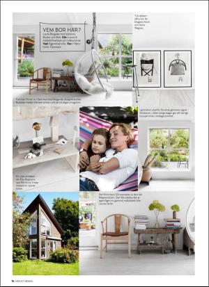 aftonbladet_hh-20160625_000_00_00_016.pdf