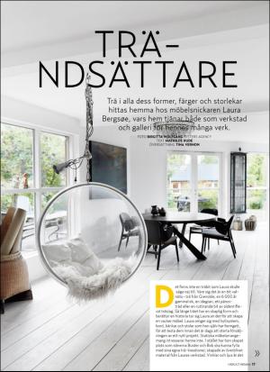 aftonbladet_hh-20160625_000_00_00_017.pdf