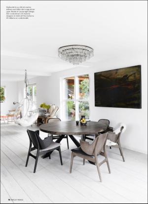 aftonbladet_hh-20160625_000_00_00_018.pdf