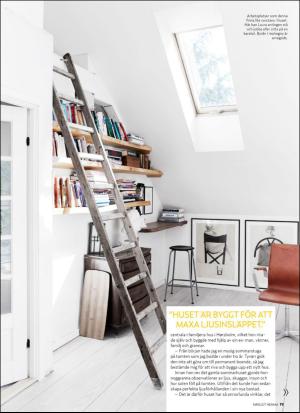 aftonbladet_hh-20160625_000_00_00_019.pdf