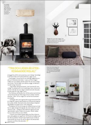 aftonbladet_hh-20160625_000_00_00_020.pdf