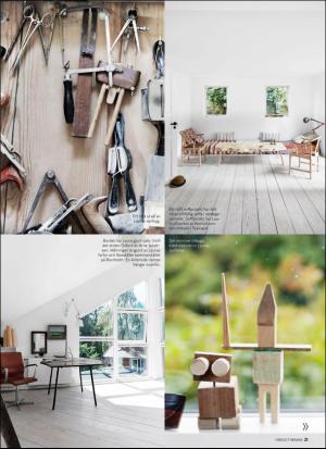 aftonbladet_hh-20160625_000_00_00_021.pdf