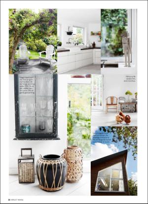 aftonbladet_hh-20160625_000_00_00_022.pdf