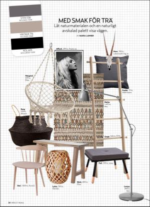 aftonbladet_hh-20160625_000_00_00_024.pdf