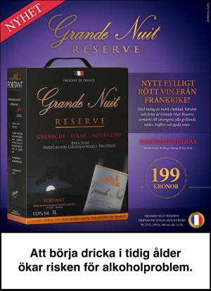 aftonbladet_hh-20160625_000_00_00_025.pdf