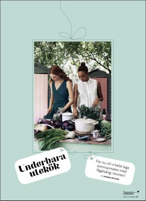 aftonbladet_hh-20160625_000_00_00_027.pdf