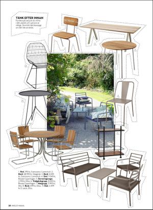 aftonbladet_hh-20160625_000_00_00_028.pdf