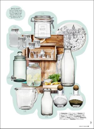 aftonbladet_hh-20160625_000_00_00_029.pdf