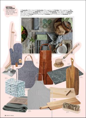 aftonbladet_hh-20160625_000_00_00_030.pdf