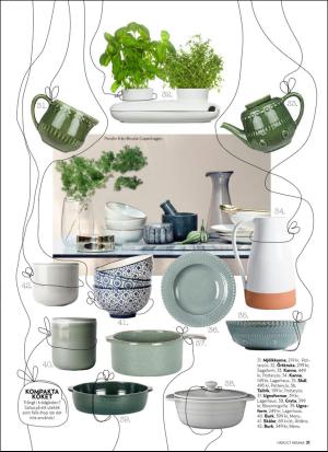 aftonbladet_hh-20160625_000_00_00_031.pdf