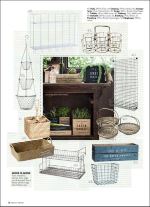 aftonbladet_hh-20160625_000_00_00_032.pdf