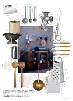 aftonbladet_hh-20160625_000_00_00_033.pdf