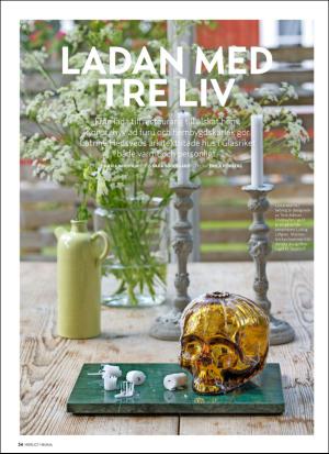 aftonbladet_hh-20160625_000_00_00_034.pdf