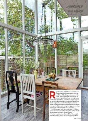 aftonbladet_hh-20160625_000_00_00_035.pdf