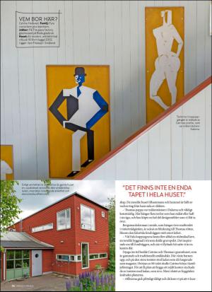 aftonbladet_hh-20160625_000_00_00_036.pdf