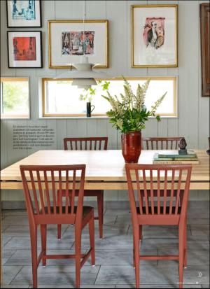 aftonbladet_hh-20160625_000_00_00_037.pdf