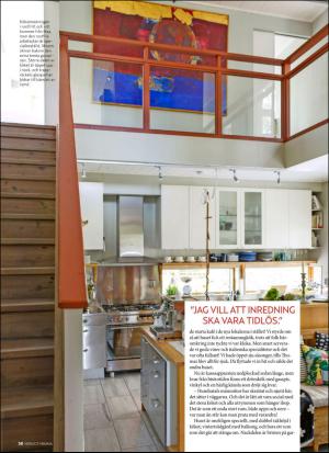 aftonbladet_hh-20160625_000_00_00_038.pdf