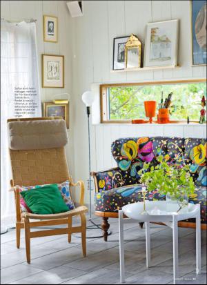 aftonbladet_hh-20160625_000_00_00_039.pdf