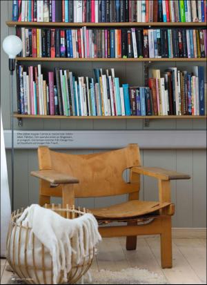 aftonbladet_hh-20160625_000_00_00_040.pdf