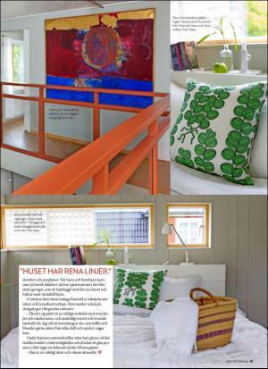 aftonbladet_hh-20160625_000_00_00_041.pdf