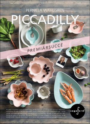 aftonbladet_hh-20160625_000_00_00_044.pdf