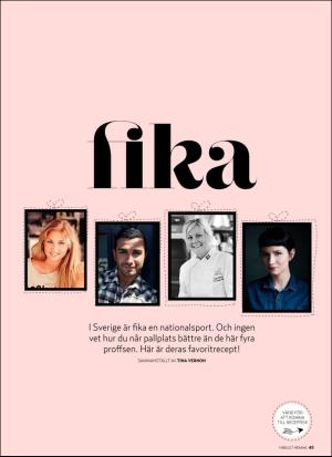 aftonbladet_hh-20160625_000_00_00_045.pdf