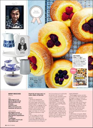 aftonbladet_hh-20160625_000_00_00_046.pdf