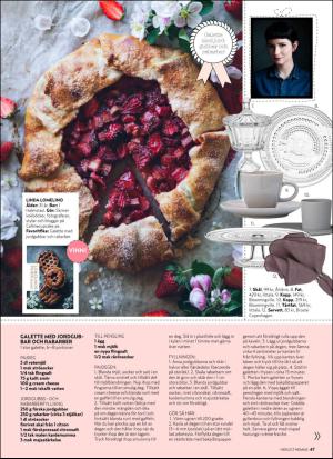 aftonbladet_hh-20160625_000_00_00_047.pdf