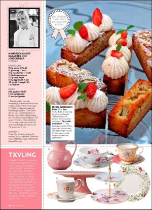 aftonbladet_hh-20160625_000_00_00_048.pdf