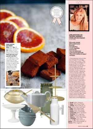 aftonbladet_hh-20160625_000_00_00_049.pdf