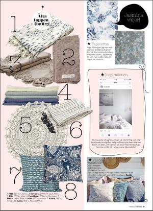 aftonbladet_hh-20160625_000_00_00_051.pdf