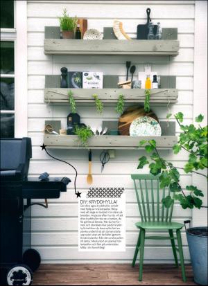 aftonbladet_hh-20160625_000_00_00_052.pdf