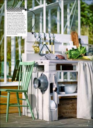 aftonbladet_hh-20160625_000_00_00_053.pdf