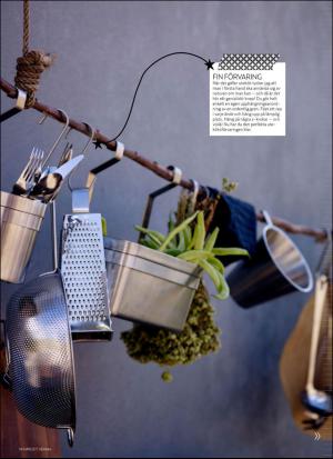 aftonbladet_hh-20160625_000_00_00_054.pdf