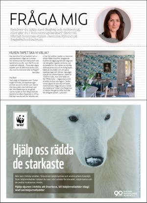 aftonbladet_hh-20160625_000_00_00_055.pdf