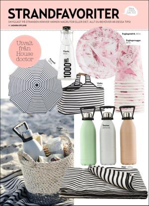 aftonbladet_hh-20160625_000_00_00_056.pdf