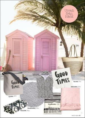 aftonbladet_hh-20160625_000_00_00_057.pdf