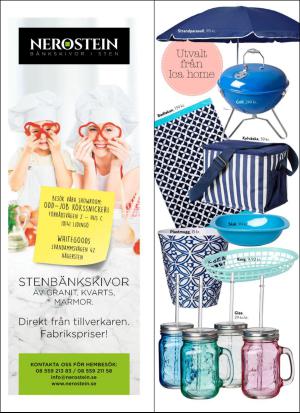 aftonbladet_hh-20160625_000_00_00_058.pdf