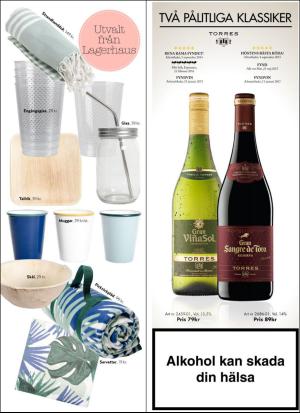 aftonbladet_hh-20160625_000_00_00_059.pdf