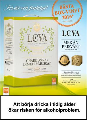 aftonbladet_hh-20160625_000_00_00_060.pdf