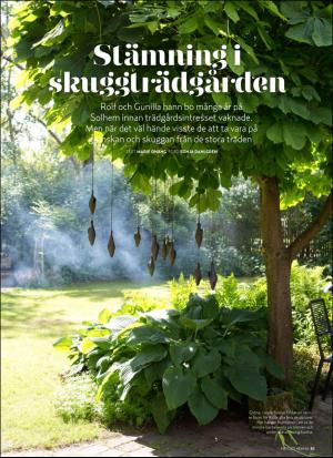 aftonbladet_hh-20160625_000_00_00_061.pdf