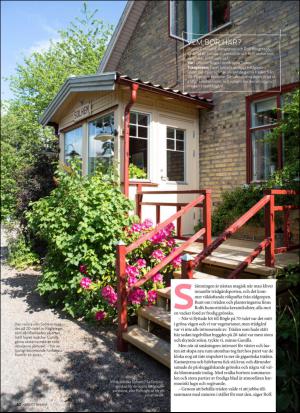 aftonbladet_hh-20160625_000_00_00_062.pdf